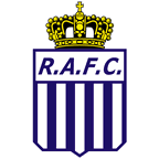Wappen Royal Arquet FC diverse  91613