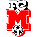 Wappen FC Münsingen IV  45207