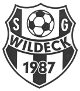 Wappen SG Wildeck II (Ground D)  78580