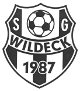 Wappen SG Wildeck II (Ground D)