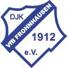 Wappen DJK VfB Frohnhausen 1912 III