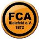 Wappen FC Altenhagen-Bielefeld 1972 III