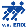 Wappen VV Erix diverse