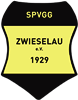 Wappen SpVgg. Zwieselau 1929 Reserve  109881
