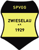 Wappen SpVgg. Zwieselau 1929 Reserve