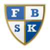 Wappen Frödinge-Brantestad SK  138989