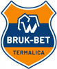 Wappen Bruk-Bet Termalica Nieciecza