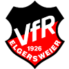 Wappen VfR Elgersweier 1926 - Frauen