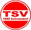 Wappen TSV 1880 Schwandorf