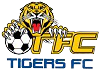 Wappen Tigers FC diverse