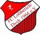 Wappen ehemals FC Lobberich/Dyck 1966  96699