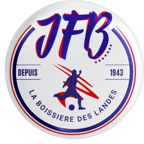 Wappen Jeune France Boissièroise diverse