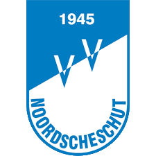 Wappen VV Noordscheschut diverse  77864