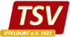 Wappen TSV Iffeldorf 1921 diverse  107402