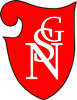 Wappen SG Neukirchen 1911
