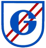 Wappen VV Glimmen diverse  76935