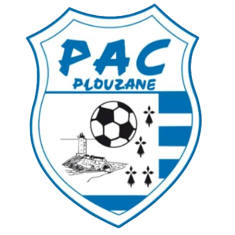 Wappen Plouzané AC Football diverse  137834