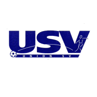 Wappen USV (Union Sport Vereniging) diverse  48332