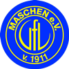 Wappen VfL Maschen 1911 IV