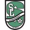 Wappen SC Schwarzenbek 1916  1440