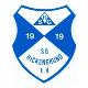 Wappen SG Hickengrund 1919 III  110431