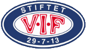 Wappen Vålerenga Fotball diverse  65095