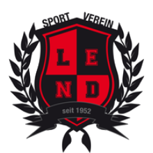 Wappen ehemals SV Lend
