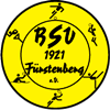 Wappen BSV 1921 Fürstenberg diverse