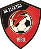 Wappen NK Elektra 1930 diverse