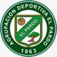 Wappen AD El Pardo diverse Wappen AD El Pardo diverse 101202