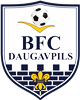 Wappen BFC Daugavpils  12406