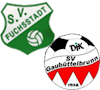 Wappen SG Fuchsstadt/Gaubüttelbrunn II (Ground B)