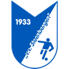 Wappen VV Steenbergen diverse