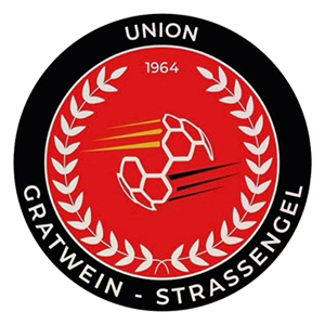 Wappen Union Gratwein-Straßengel diverse