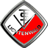 Wappen TSV Lichtenwald 1947 II