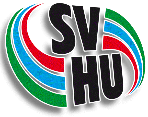 Wappen SV Henstedt-Ulzburg 2009 diverse Wappen SV Henstedt-Ulzburg 2009 diverse