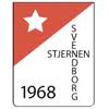 Wappen Stjernen BK diverse  123788
