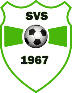 Wappen SV Schleid 1967 III