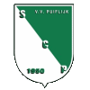 Wappen VV SCP (Sportclub Puiflijk) diverse  81679