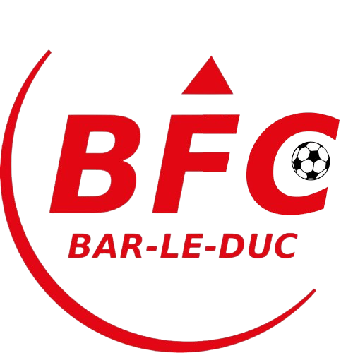 Wappen Bar-le-Duc FC II  136816