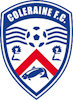 Wappen Coleraine FC