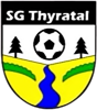 Wappen SG Thyratal II (Ground A)  112119