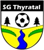 Wappen SG Thyratal II (Ground A)