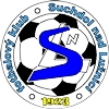 Wappen Sokol Suchdol nad Lužnicí