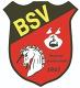 Wappen BSV Westfalia Leeden-Ledde 1947 II