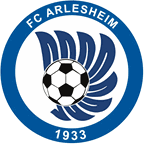 Wappen FC Arlesheim diverse  48867