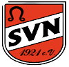 Wappen SV Nufringen 1921 Reserve
