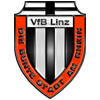Wappen VfB Linz 1920 III  85300