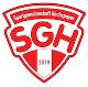 Wappen SG 2018 Hochspeyer diverse  73571