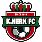 Wappen K Herk-de-Stad FC diverse  76840